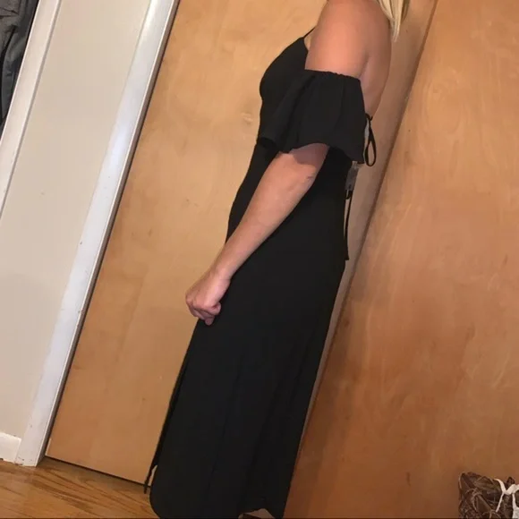 Urban outfitters dress - Picture 4 of 8